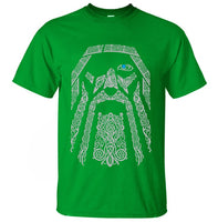 Vikings T-shirt / Odin