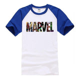 Marvel T-shirt