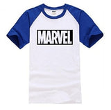 Marvel T-shirt