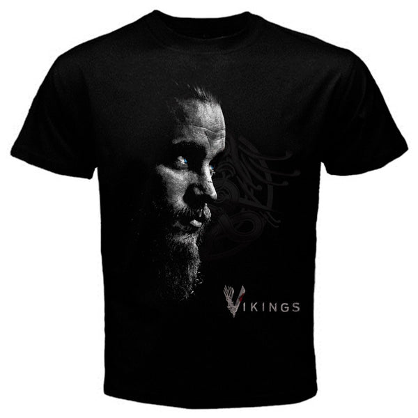 Ragnar T-shirt