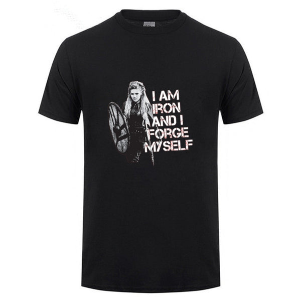 Lagertha T-shirt